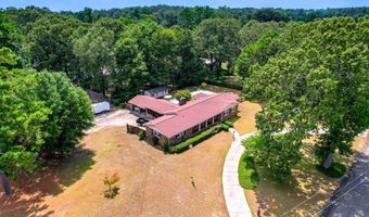 5050 Woodcrest Way, Beech Island, SC 29842