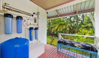 16-1381 POHAKU Cir, Keaau, HI 96749