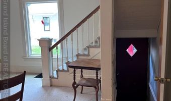 709 N St, Aurora, NE 68818