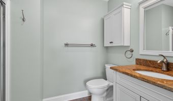 104 HERON Ct 612B, Lewes, DE 19958