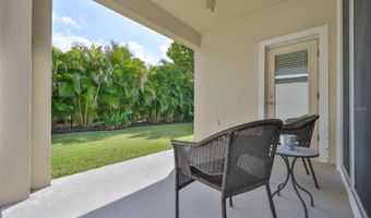 5566 SILVER SUN Dr, Apollo Beach, FL 33572