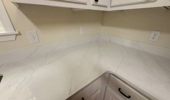 4271 Mt Olivet Rd, Batesville, MS 38606