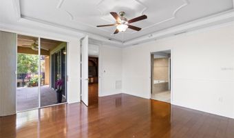 917 LOTUS VISTA Dr 201, Altamonte Springs, FL 32714