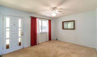 2826 S 22nd St, Abilene, TX 79605