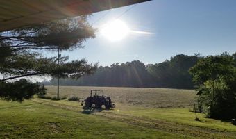 4676 Rugby Pike, Allardt, TN 38504