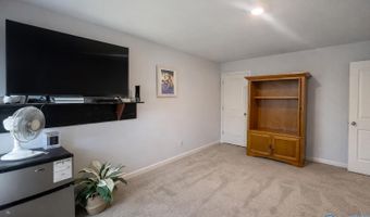 131 Leisure Ln, Arab, AL 35016