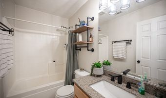 7875 Villa Pintura Ave, Las Vegas, NV 89131
