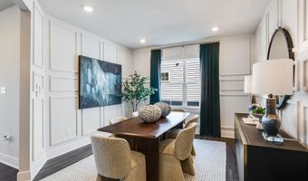 36541 BURLESON Dr, Frankford, DE 19945