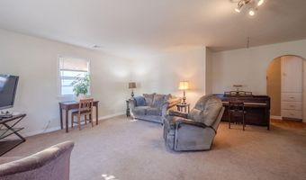 730 E 15th St, Casper, WY 82601