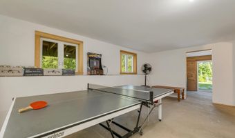 76 Curries Way, Brookfield, NH 03872