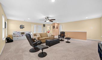 1811 Sonesta Ln, Indianapolis, IN 46217