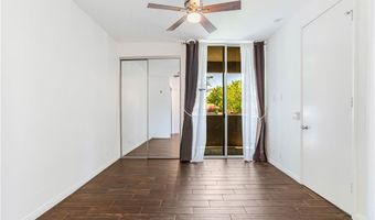 5151 Balboa Blvd 104, Encino, CA 91316