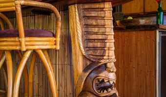 1780 Kauhikoa Rd, Haiku, HI 96708