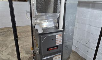 214 W Williams St, Argos, IN 46501
