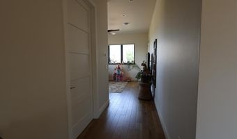 22 Doc Bar Dr, Cody, WY 82414
