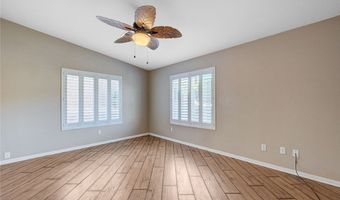 233 Big Horn Dr, Boulder City, NV 89005