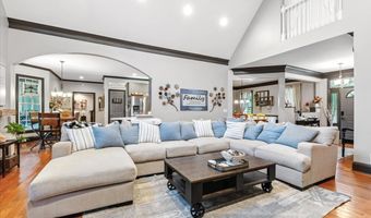 330 Flint Hill Rd, Aragon, GA 30104