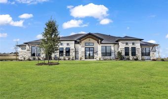 5021 Frost Crk, Aledo, TX 76008