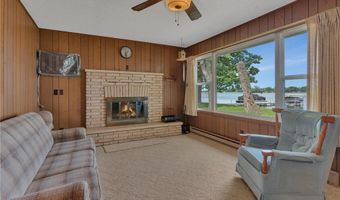 5024 165th St NE, Atwater, MN 56209