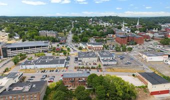 24 Pleasant St, Bangor, ME 04401
