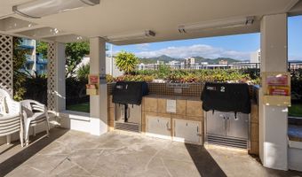 876 Curtis St 2208, Honolulu, HI 96813