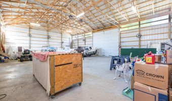14031 Apple Ave, Lakeview, OH 43331