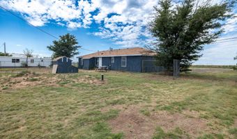 11035 S Western St, Amarillo, TX 79118