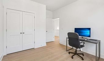 119 Pinecone Pkwy, Alpharetta, GA 30022