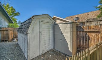 620 Renee Ct, Gardnerville, NV 89460