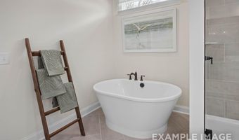 Tbd Tbd Court, Angier, NC 27501