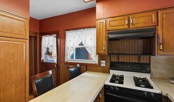 119 17th Ave, Belmar, NJ 07719