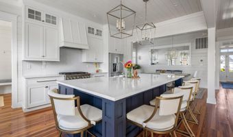 33357 HORSESHOE Ct, Lewes, DE 19958
