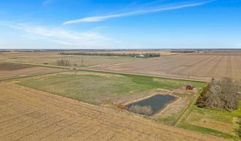 42119 SD Hwy 38, Alexandria, SD 57311