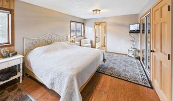 38739 County Road 10, Albany, MN 56307