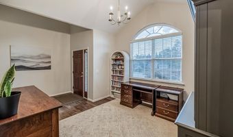 746 Tinder Box Ct, Boiling Springs, SC 29349