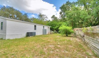 4590 SAN HEATH Rd, Bartow, FL 33830