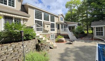 1225 Trowbridge Dr, Alpena, MI 49707