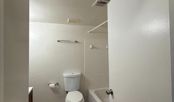 11214 CHERRY HILL Rd 199, Beltsville, MD 20705