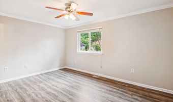 23 COPLEY Ct, Annapolis, MD 21403
