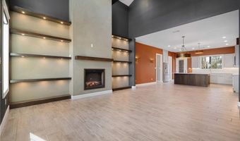 405 Waggoner Ln, Barling, AR 72923