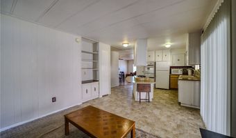 901 Stahlman Dr, Bullhead City, AZ 86442