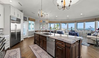 140 Bay Hbr, Aransas Pass, TX 78336