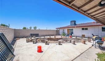 2332 Hummingbird Ln, Bullhead City, AZ 86442