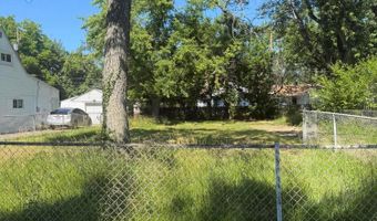 2035 Jermain Dr, Columbus, OH 43219