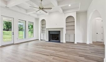 225 BALD EAGLE Dr, Abita Springs, LA 70420