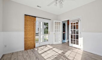 12336 HIDDEN BAY Dr, Berlin, MD 21811