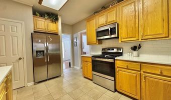 306 Hickory Ln, Batesville, MS 38606