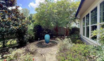 7470 Sevenoaks Ave, Baton Rouge, LA 70806