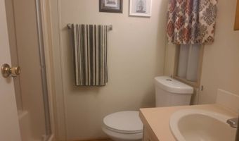 2692 NE HWY 70 576, Arcadia, FL 34266