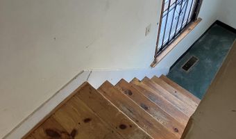 307 Main St, Baileyville, ME 04694